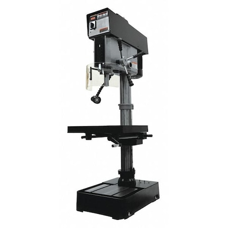 JDP-20VS-3 MPN:JT9-354231