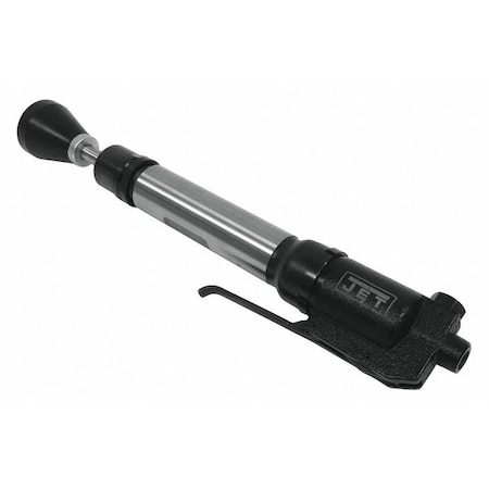 JCT-1602 Benchtop Sandrammer MPN:JT9-550602