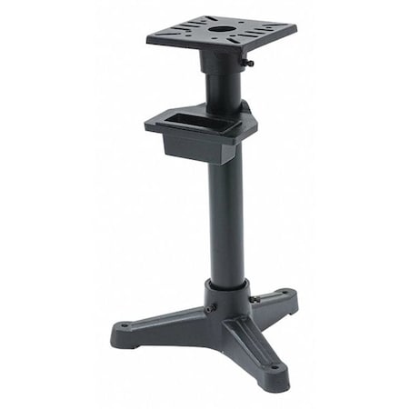 Ibg Stand MPN:JT9-578172