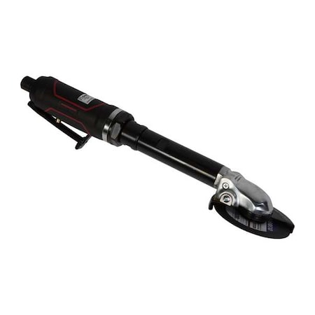 JAT-483 1HP 4