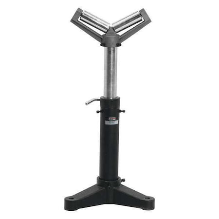 V-Roller, 23.5