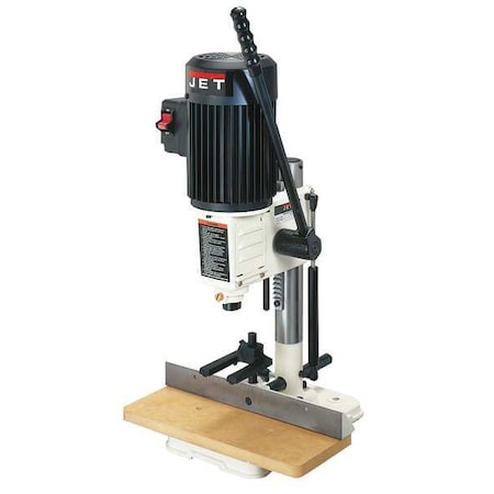 Example of GoVets Jet Tools category