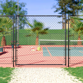 Fit-Right® Adjustable Gate Kit 28