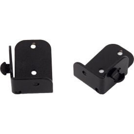 Lifetime Steel Post® Rail Support Clips 2