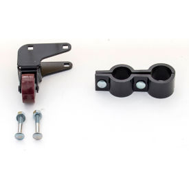 Perimeter Patrol® Swing Gate Wheel Assembly 7