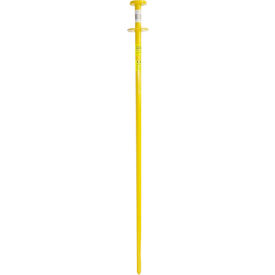 Perimeter Patrol® Optional 30