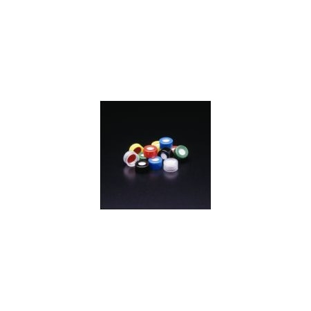 J.G. Finneran Preassembled R.A.M, PK1000 MPN:5395F-09R
