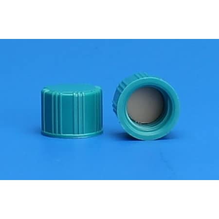 JG Finneran 20-400 mm Green Smoo, PK1000 MPN:B5360PH-20G