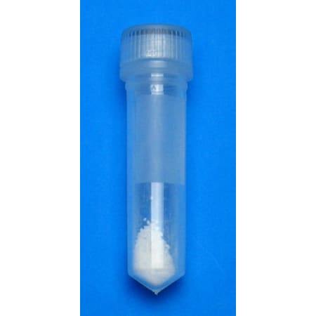Dispersive SPE Kit, 150mg MgSO4, PK100 MPN:JGF00802P