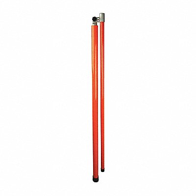 Load Height Measuring Stick 51 x 1-1/4 MPN:59018