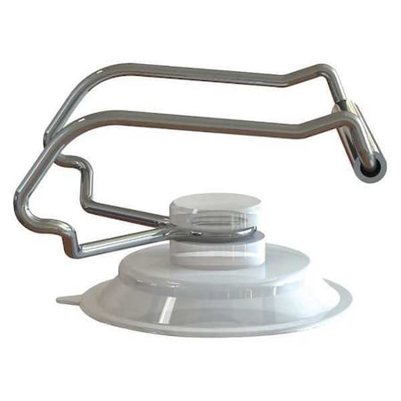 EZ, Pass-Port Toll, Pass Holder MPN:EZP300