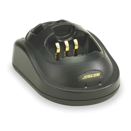 Multi Unit Charger, 2 Units, 110VAC MPN:BC-JX