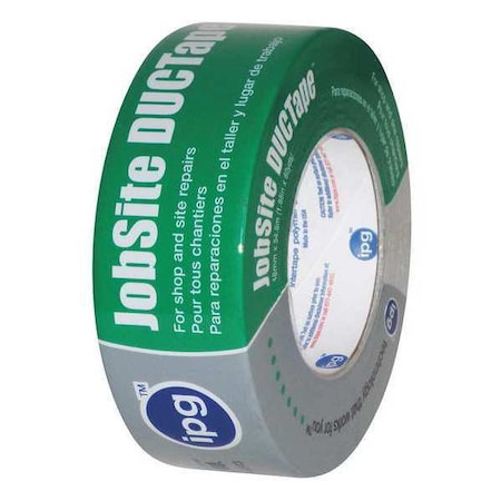 Example of GoVets Jobsite Ductape brand