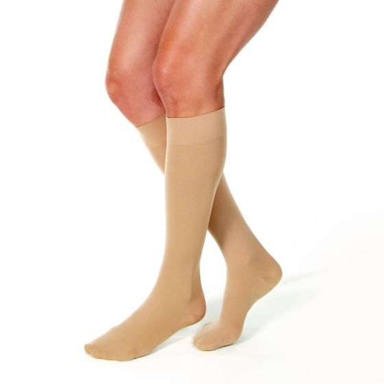 Example of GoVets Jobst category