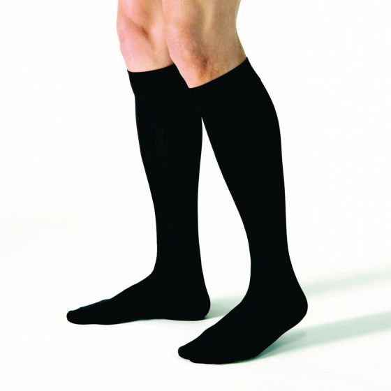 Example of GoVets Jobst category