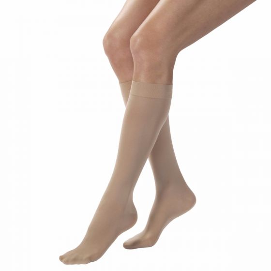 Example of GoVets Jobst category