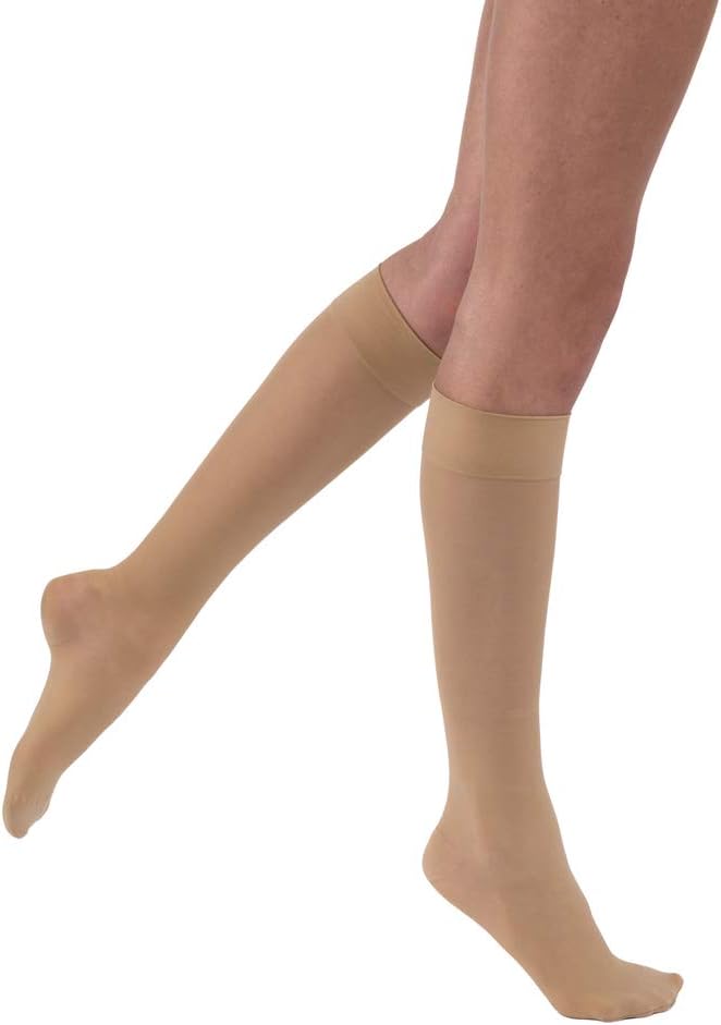 Example of GoVets Compression Wear category