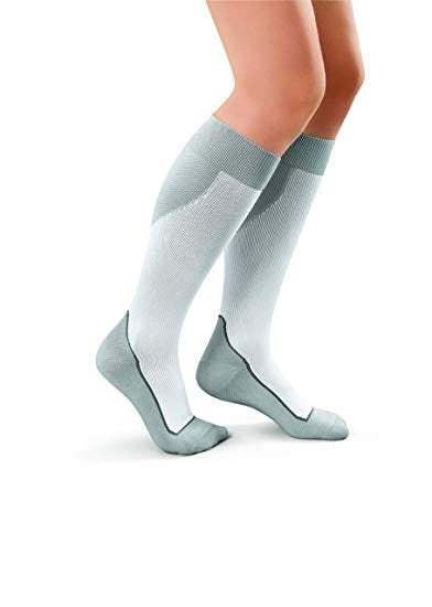 Example of GoVets Jobst category