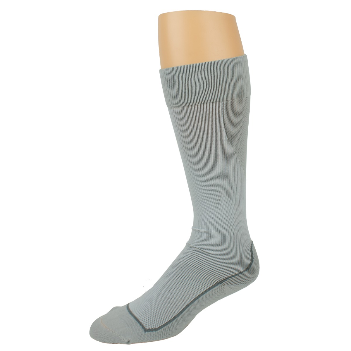 Example of GoVets Jobst category