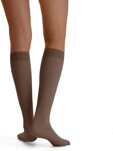 Example of GoVets Orthotic category