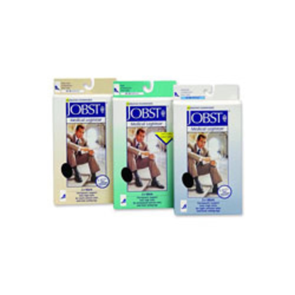 Example of GoVets Jobst brand