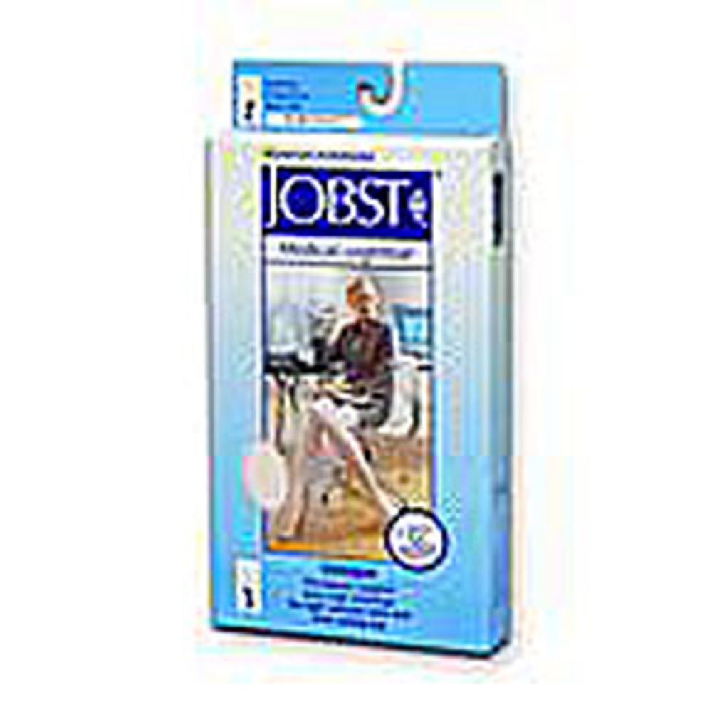 Example of GoVets Jobst brand