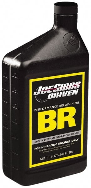 Example of GoVets Motor Oil category