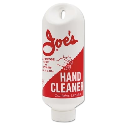 14 Oz Tubes Hand Cleaner MPN:105