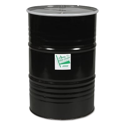 Hand Cleaner All Purpose MPN:106