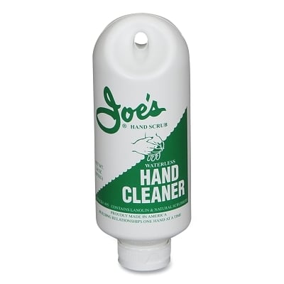 14OZ Poly All Purpose Hand Cleaner MPN:405