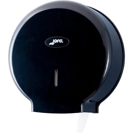 Single Tissue Dispenser MPN:R6100BK