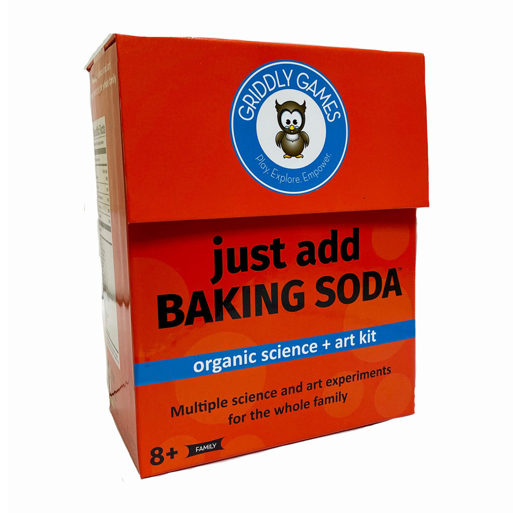Example of GoVets Joga brand