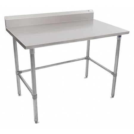 Rectangle Table, 30