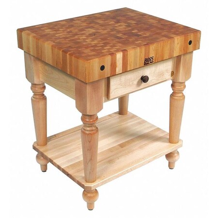 Rustica, Shelf, 30