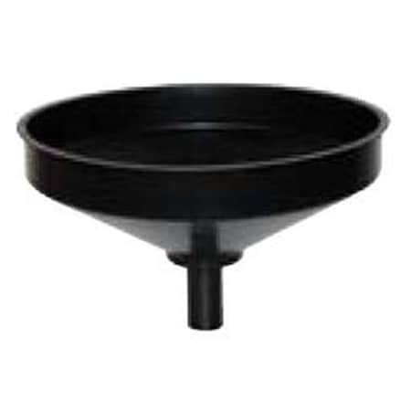 Funnel, for JDI-8DCP, 18