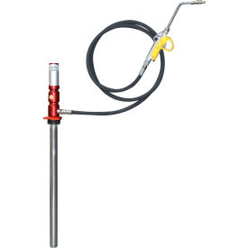 JohnDow 3 1 Oil System - 55 Gallon - JDOL-55 JDOL-55