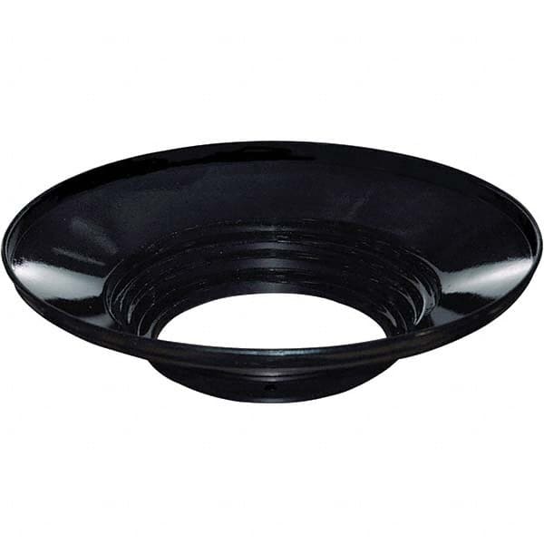 Oil Drain Accessories; Type: Funnel; Funnel; Material: Plastic; UNSPSC Code: 40141700 MPN:JD-1416