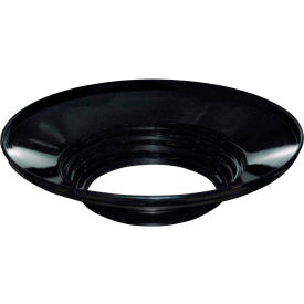 JohnDow Plastic Funnel Adaptor 24