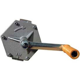 Rotary Pump/UL Listed JDI-35-UL JDI-35-UL