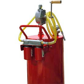 Two Way Fuel Filter JDI-FF25 JDI-FF25