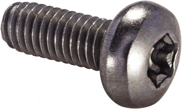 Tire Inserting Tool: Use with All Passenger/Light Truck Vehicles Under 10,000 lb Equiped with TPMS MPN:DVT-806