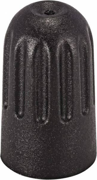 Tire Valve Cap: Use with All Passenger/Light Truck Vehicles Under 10,000 lb Equiped with TPMS MPN:DY-158