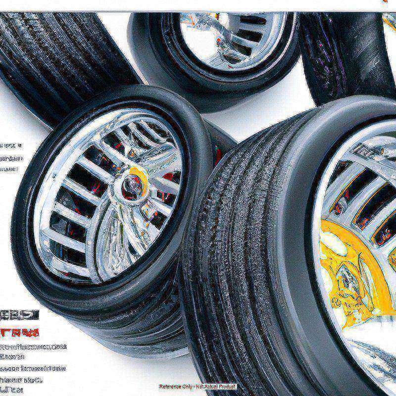 Tire Pressure Socket Tool: MPN:DY-7