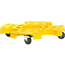 JohnDow Mobile Tire Taxi™ Stand - JDI-TT1 JDI-TT1