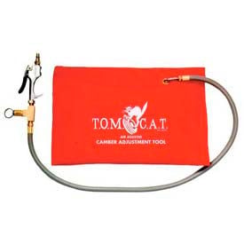 JohnDow Tomcat Camber Adjustment Tool - TC-614 TC-614