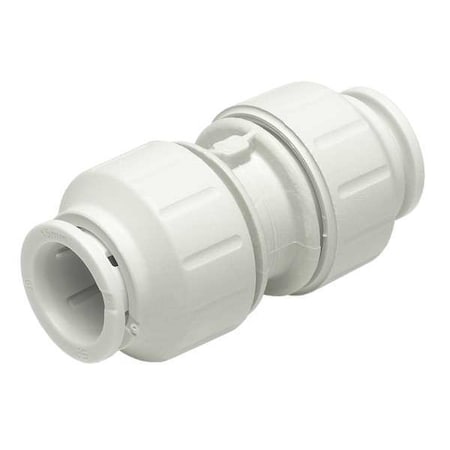 Strt, Plastic, Push-Fit1in, Push-Fit1in MPN:PEI0436
