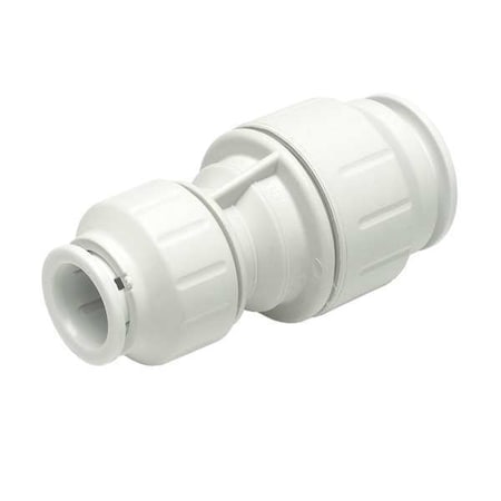 Strt, Plastic, Push-Fit1