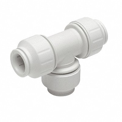 Adapter 1/2 In CTS PEX White MPN:PEI0220