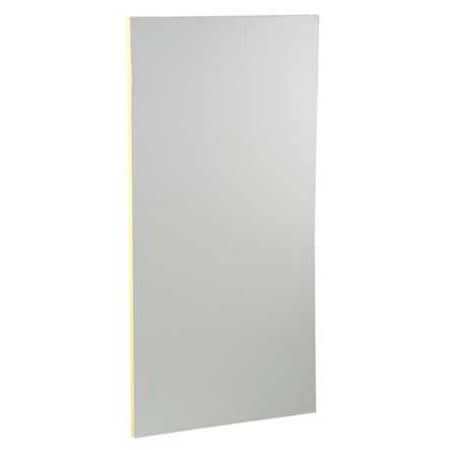 Duct Insulation, 1-1/2