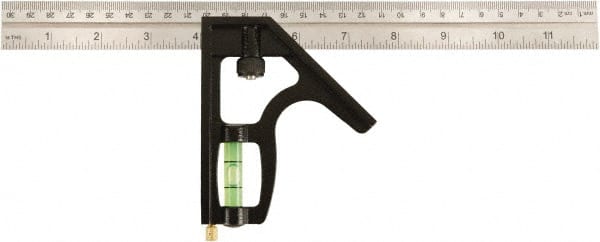 Example of GoVets Squares Combination Squares and Protractors category